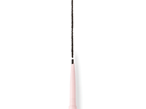 LAPIZ CEJAS BEAUTY CREATIONSx0.03g EBONY