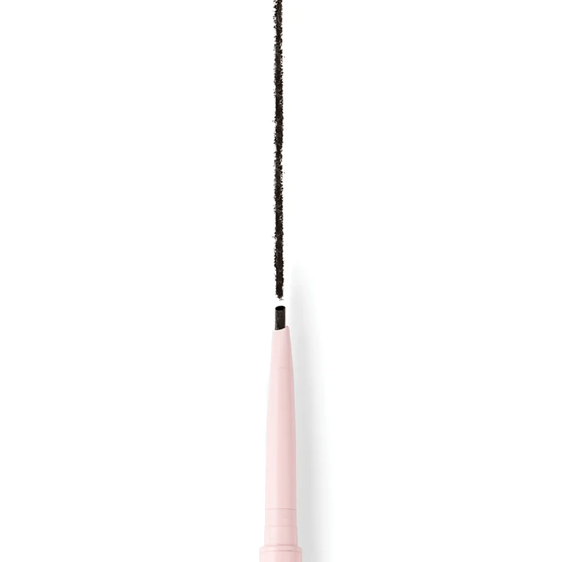 0019903