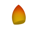 0020243