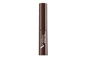 DELINEADOR VOGUEx4ml RESIST CAFE