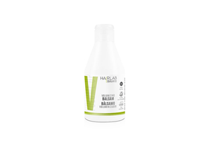 ACONDICIONADOR HAIRLABx300ml VOLUMINIZADOR