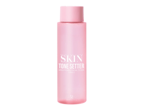 TONICO FACIAL BEAUTY CREATIONSx150ml TONE SETTER