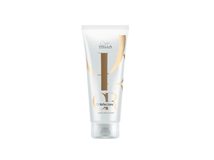 ACONDICIONADOR WELLAx200ml OIL REFLECTIONS