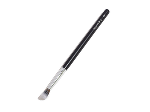 BROCHA MONTOCxund B62