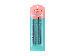 ESPATULA SIMONAx4und 4062 ESPINILLERO