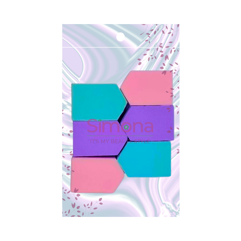 0020248
