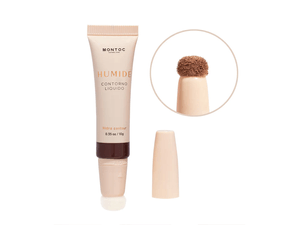 CONTORNO MONTOCx10g HUMIDE LIQUIDO