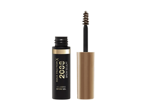 PESTANINA MAXFACTORx4.5ml 001 CEJAS CALORIE BROW