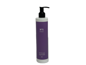 SHAMP RITUAALx330ml REGENERADOR