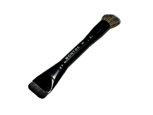 BROCHA MONTOCxund B61