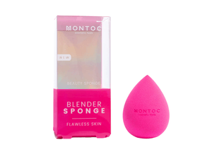 POMO MONTOCxund BLENDER SPONGE
