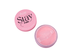 POLVO AMEx10g SUELTO STAY PINK 05