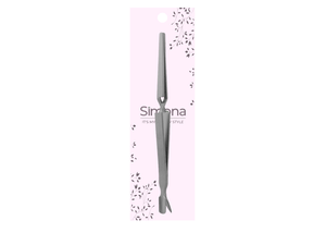 ACCESORIO SIMONAxund PINZA 4063 UNAS