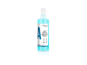 ACONDICIONADOR HAIRLABx200ml BIOMARINE SPRAY INSTANTANEO