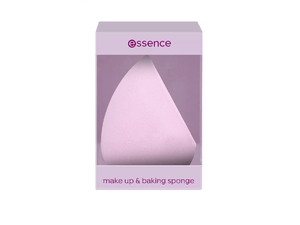 POMO ESSENCExund MAKE UP BAKING 01