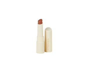 LABIAL ATENEAx2.6g MATE CLASSIC COFFE BARRA