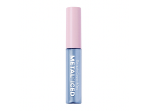 DELINEADOR BEAUTY CREATIONSx5ml METALLIC BLUE SKIES