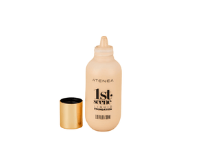 BASE ATENEAx30ml 1ST SCENE PORCELAIN LIQUIDA