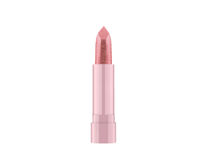 BALSAMO LABIAL CATRICEx3.5g DRUNKN 020 DIAMONDS