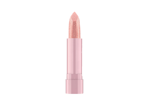 BALSAMO LABIAL CATRICEx3.5g DRUNKN 010 DIAMONDS