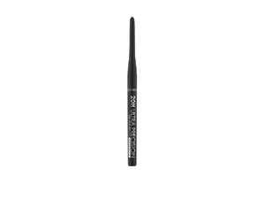 DELINEADOR CATRICEx0.8g ULTRA 090 GEL WP