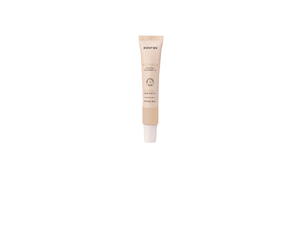 BASE MONTOCx30ml HUMIDE 300
