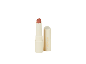 LABIAL ATENEAx2.6g MATE MOCCHA CREAM BARRA