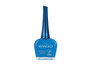 ESMALTE MASGLOx13.5ml COOL