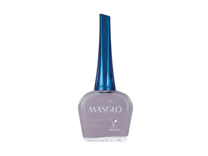 ESMALTE MASGLOx13.5ml REFINADA