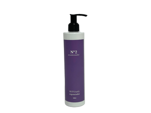 ACONDICIONADOR RITUAALx330ml REGENERADOR