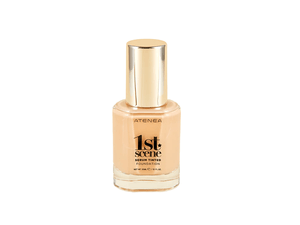 BASE ATENEAx30ml TINTA 05 ALMOND 1ST SCENE
