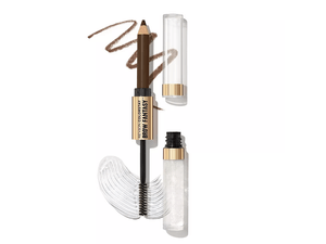 LAPIZ CEJAS REVLONx1.18ml COLOR STAY 003 MEDIUM BROWN