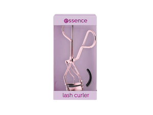 ENCRESPADOR ESSENCExund LASH CURLER 01