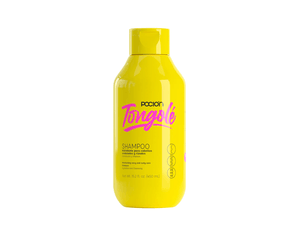 SHAMPOO POCIONx450ml TONGOLE RIZOS