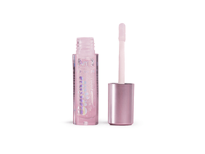 BRILLO LABIAL AMEx3.5g 01 JELLY
