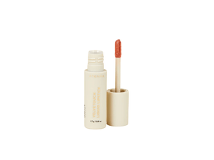 LABIAL LIQUIDO ATENEAx2.7g ROSE PETAL