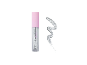 DELINEADOR BEAUTY CREATIONSx5ml GLITERALLY LUSCIOUS