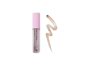 DELINEADOR BEAUTY CREATIONSx5ml GLITERALLY HOURGLASS