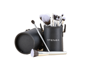 BROCHA ATENEAx16und KITAT5 SET