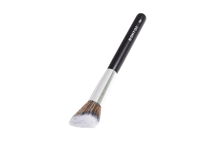 BROCHA MONTOCxund B64