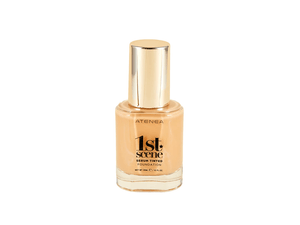 BASE ATENEAx30ml TINTA 06 OLIVE 1ST SCENE