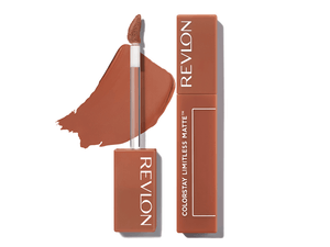 LABIAL LIQUIDO REVLONx5ml COLOR STAY LIMITLESS UPPER HAND