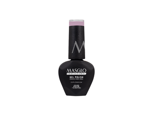 ESMALTE MASGLOx7ml SEMIPERMANENTE ESPLENDIDA