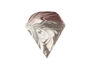 POMO MONTOCxund BLENDER DIAMOND
