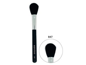 BROCHA MONTOCxund B47