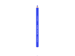 DELINEADOR CATRICEx0.78g KOHL 150 KAJAL