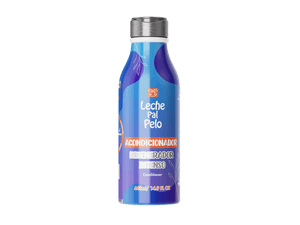 ACONDICIONADOR LECHE PAL PELOx440ml REGENERADOR INTENSO