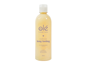 ACONDICIONADOR OLEx500ml JARABE MANGO