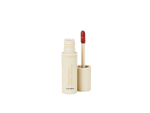 LABIAL LIQUIDO ATENEAx2.7g DULL PINK