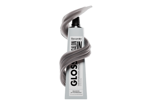 TINTE SALON INx60g GLOSS 9.11